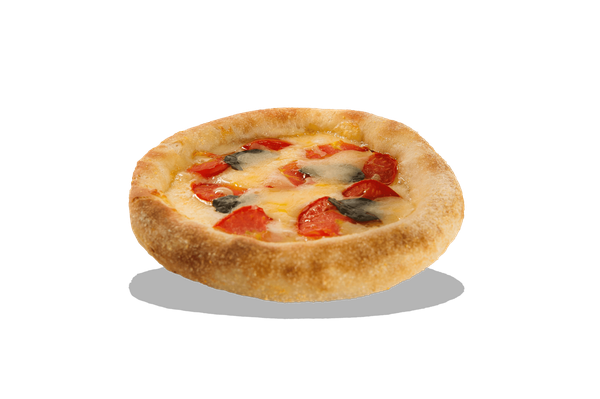 PRODUTOS DA CASA ESFIRRA  DE PIZZA KG