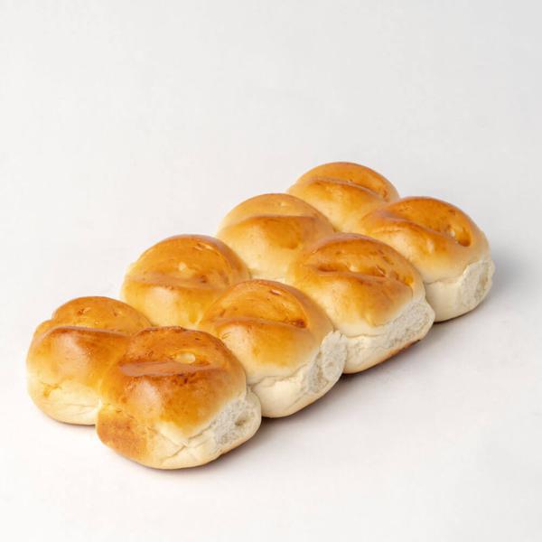 PRODUTOS DA CASA PÃO BATATA  KG