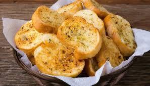 PRODUTOS DA CASA TORRADA SALGADA KG