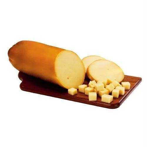 QUEIJO PROVOLONE KG