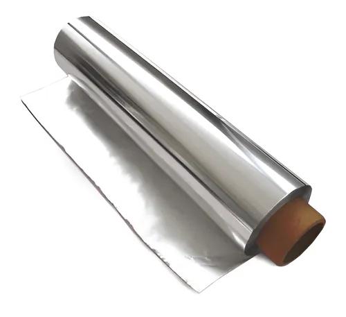 ROLO ALUM ROLITO ROLITTO KENT 30/4M