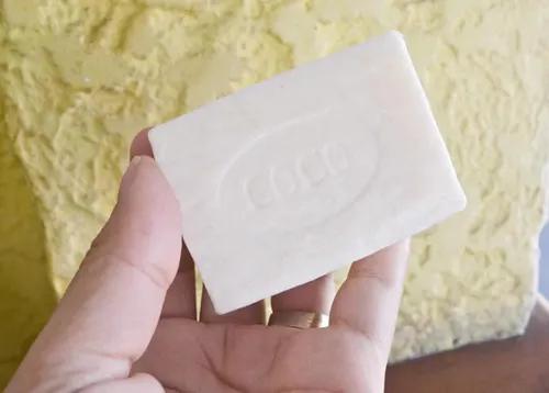 SABAO GLIC ASTRA COCO 180G