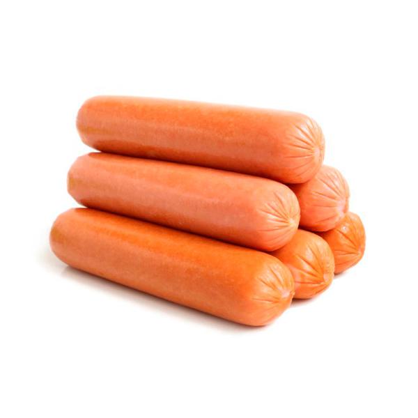 SALSICHAO BIG CREAVE  KG