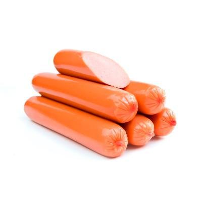SALSICHAO IMPERIO KG