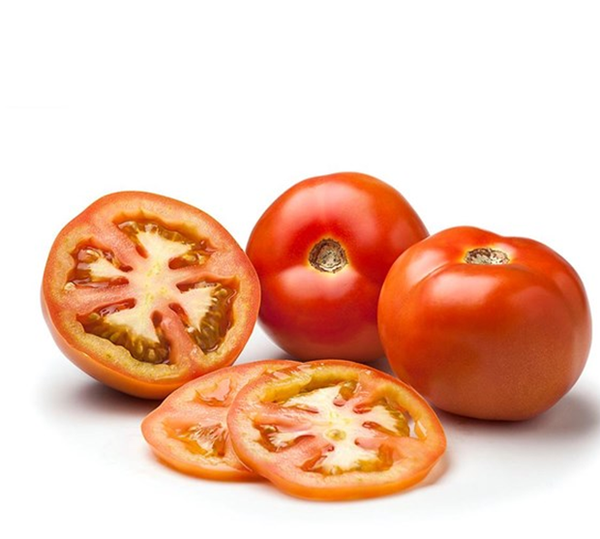 TOMATE CARMEM KG                               
