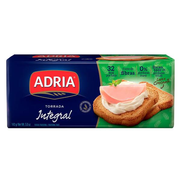 TORRADA ADRIA INTEGRAL 142G