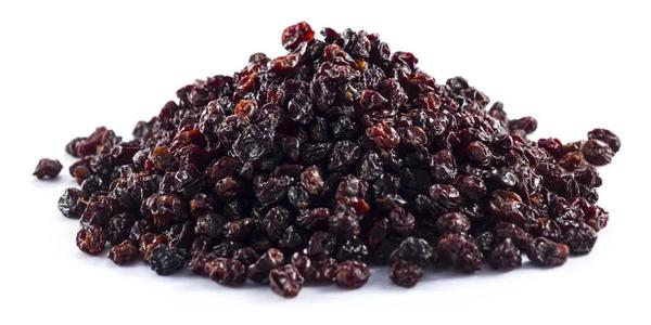 UVA PASSAS S/CAROCO POTE KG