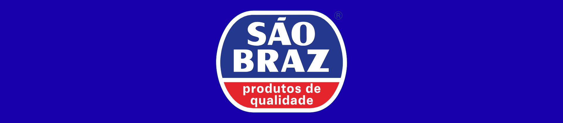 BANNER DA SÃO BRAZ
