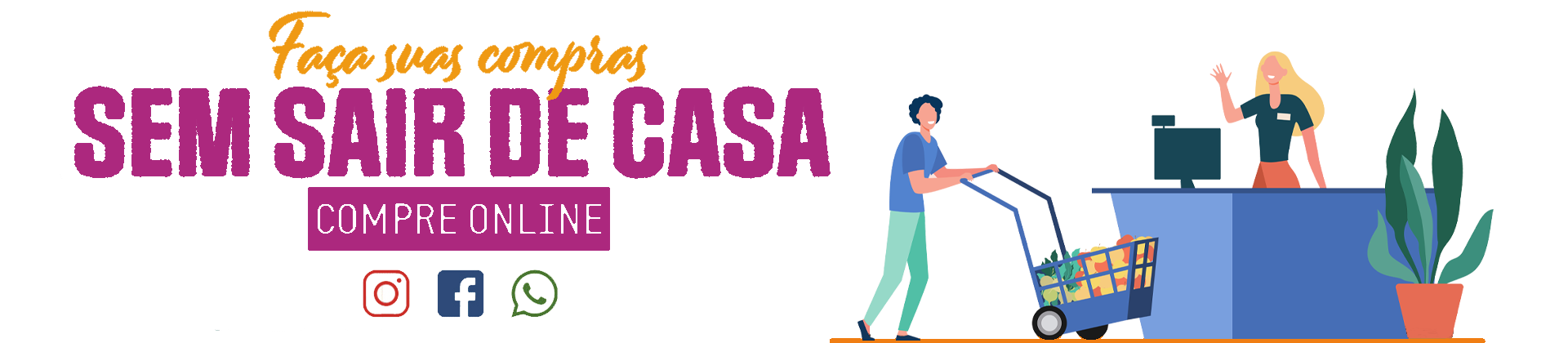 Teste Mercafacil 4