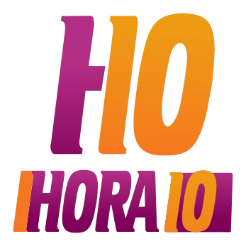 Hora 10 | Patos