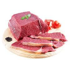 BIFE CARIOCA COXAO DURO KG