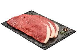 BIFE DO COXAO MOLE MB KG