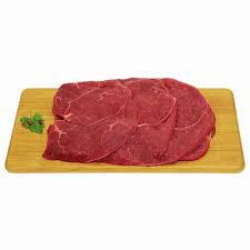 BIFE DO PATINHO KG