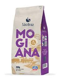 CAFE SAO BRAZ ESPEC MOGIANA 250G