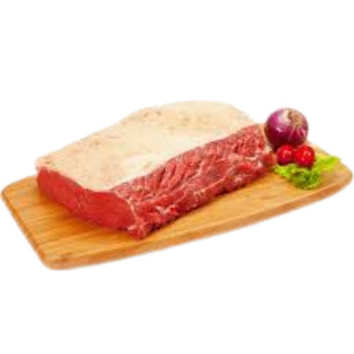 CAPA DO CONTRA FILE MB KG