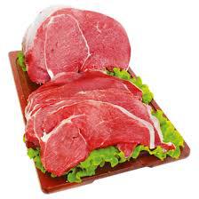 CARNE BOVINA ALCATRA KG