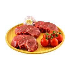 CARNE BOVINA MUSCULO KG