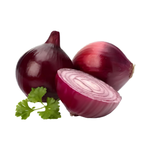 CEBOLA ROXA KG