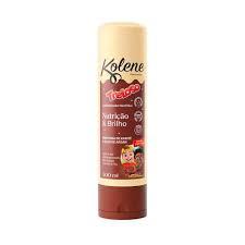COND KOLENE TRELOSO CHOC 300ML