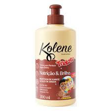 CR PENTEAR KOLENE TRELOSO CHOC 300ML
