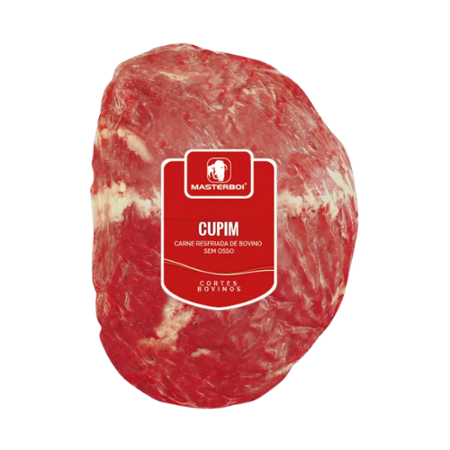 CUPIM MASTERBOI CG KG