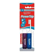 ESC DENTAL PWRDENT POWERTRIP C/PROT