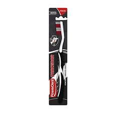 ESC DENTAL PWRDENT TORC VASCO
