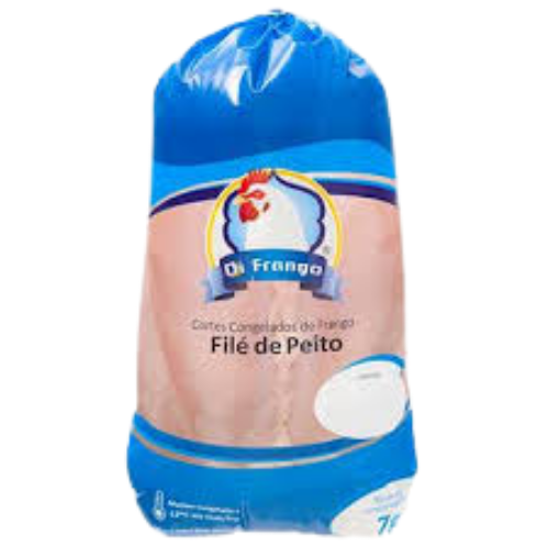 FILE DE PEITO OI FRANGO KG