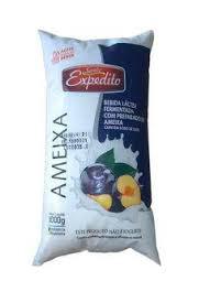 IOG ST EXPEDITO AMEIXA 900G
