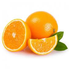LARANJA PERA KG