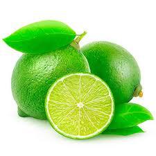 LIMAO THAITI  KG