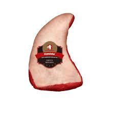 MAMINHA RESFRIADA MB KG