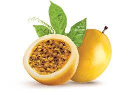 MARACUJA KG