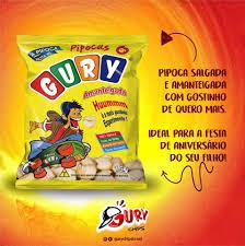 PICANHA BIFE MBLACK KG