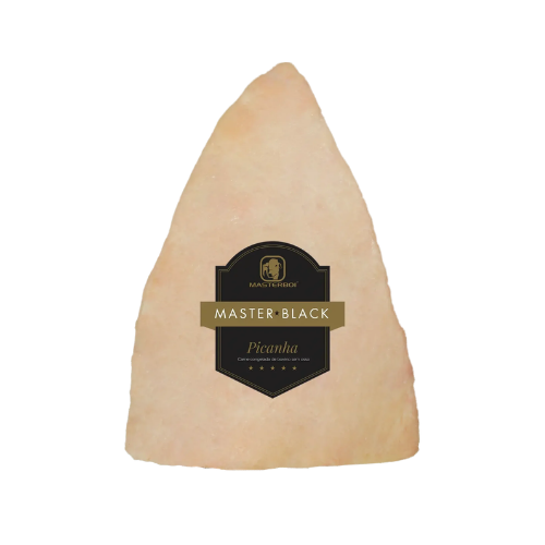 PICANHA BIFE MBLACK KG