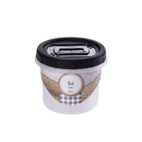 POTE ROSCA DEC SAL PLASUTIL 720ML