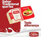 QUEIJO MUSS ST EXPEDITO KG