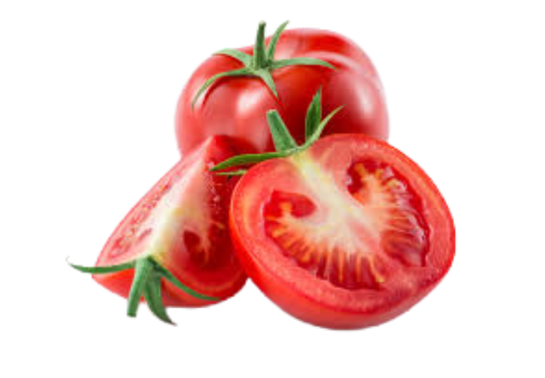 TOMATE KG