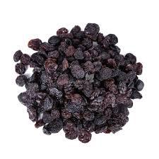 UVAS PASSAS RAISING GRAPE S ARGENT KG