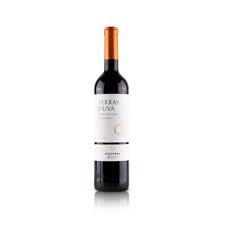 VINHO ITA LUIGI RASORE GARBATELLO ROSSO