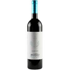 VINHO POR BREJINHO DA COSTA TTO 750ML