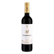VINHO POR MARMORE TTO SC 750ML