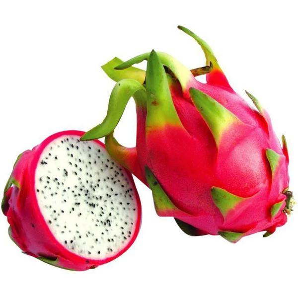 Pitaya Kg