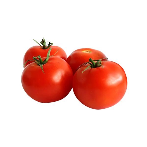 Tomate Kg