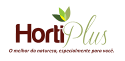 Loja 3 - Horti Plus Castelo II