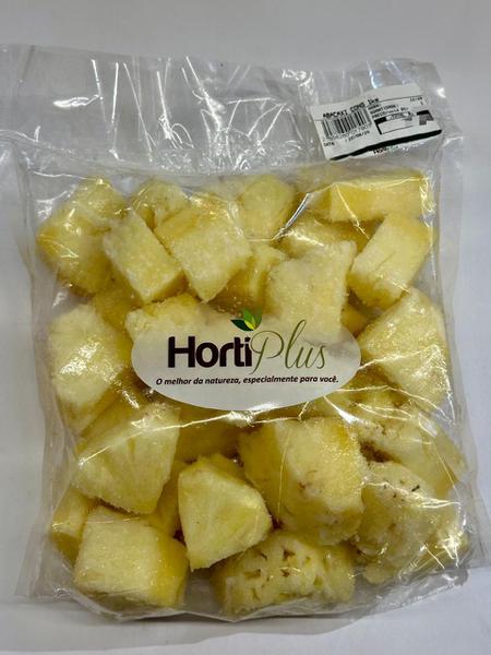 ABACAXI CONG 500G