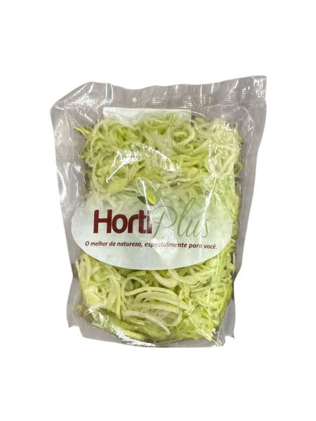 ALHO PORO PICADO 150G