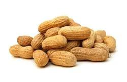 AMENDOIM CASCA TORRADO SITIO PEIXOTOS 200G