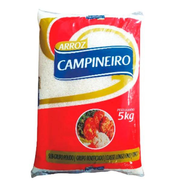 ARROZ NEGRO OBRA PRIMA 500G