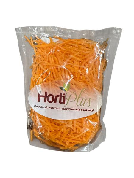 CENOURA RALADA 150G